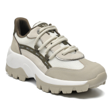 Tenis em sintetico 022-014-12